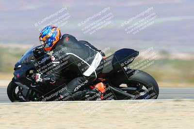 media/Feb-12-2022-SoCal Trackdays (Sat) [[3b21b94a56]]/Turn 12 Inside Speed Shots (11am)/